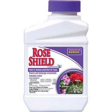 Bonide® Rose Shield®