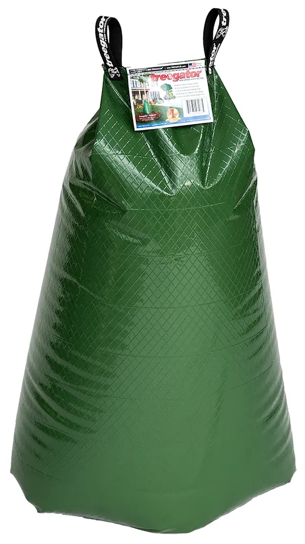 Treegator