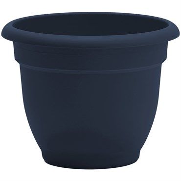 Bloem® Ariana Planter 10"