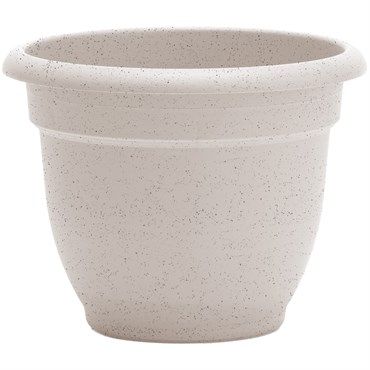 Bloem® Ariana Planter 10"
