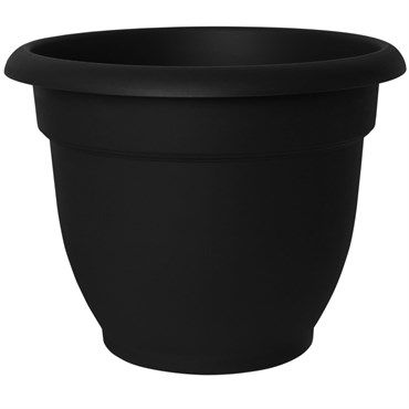 Bloem® Ariana Planter 10"