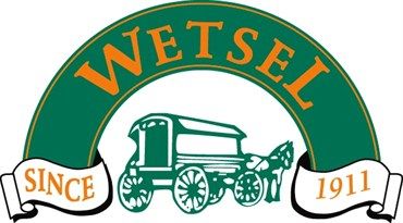 Wetsel Seed™ Nyjer Seed