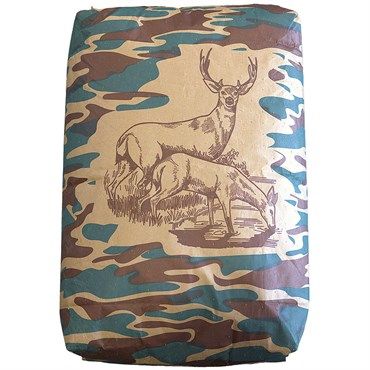 Wetsel Seed™ BFG Big Buck Supreme Mix Wetsel Seed™ BFG Big Buck Supreme Mix