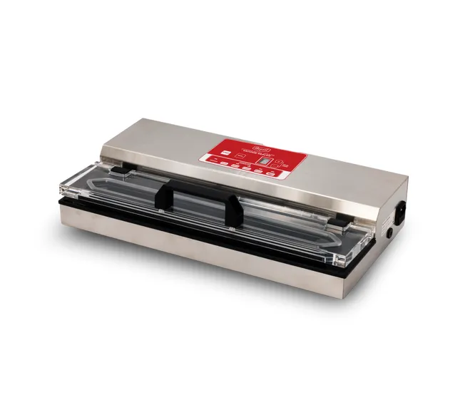 The Harvest Company Commercial Grade Sealer