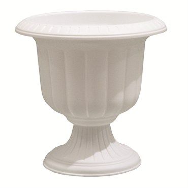 Classic Urn Planter (14 in.)