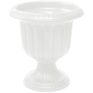 Classic Urn Planter (14 in.)