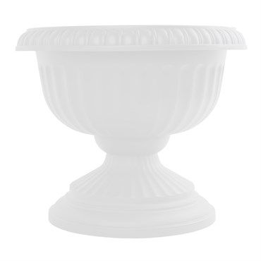 Bloem® Grecian Urn Planter - 18in