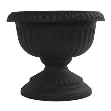 Bloem® Grecian Urn Planter - 18in
