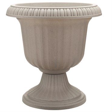 Southern Patio® Dynamic Design Utopian Urn