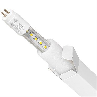 SUNPACK® T5 LED Conversion Lamp