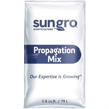 Sun Gro® Sunshine® Mix #5 Propagation Mix with RESiLIENCE®