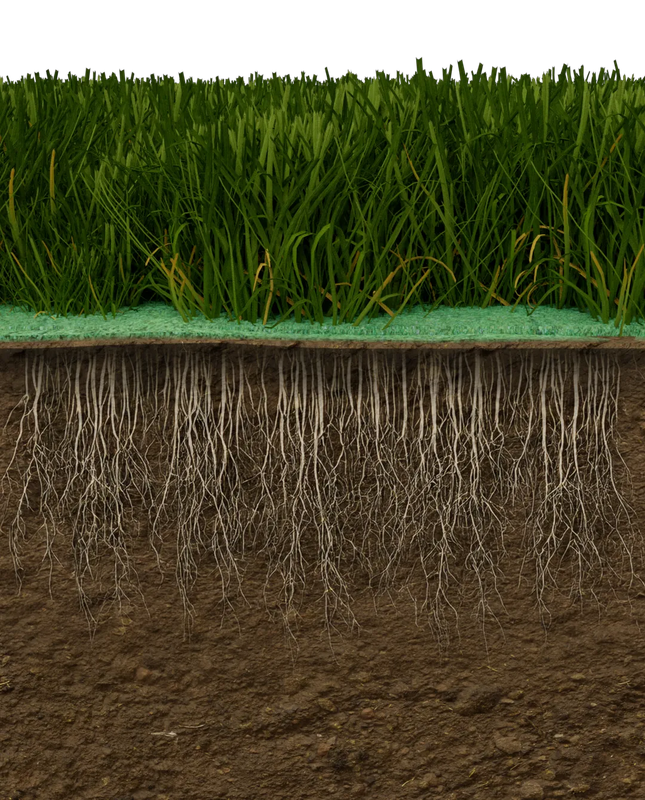 Profile® Flexterra® FGM™ Flexible Growth Medium