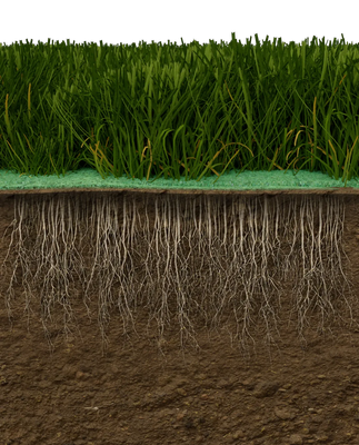 Profile® Flexterra® FGM™ Flexible Growth Medium