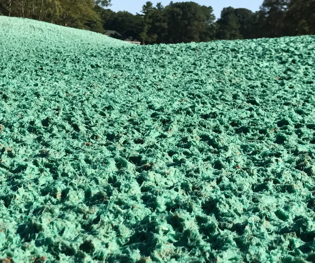 Profile® Flexterra® FGM™ Flexible Growth Medium