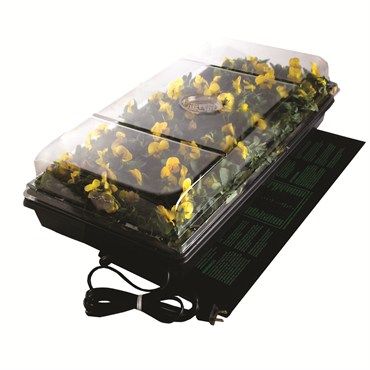Hydrofarm® Jump Start® Germination Station