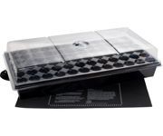 HydrofarmĀ® Jump StartĀ® Germination Station