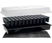 Hydrofarm® Jump Start® Germination Station