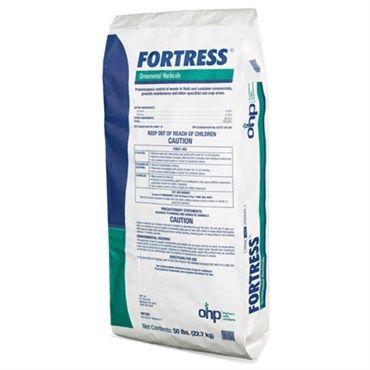 Fortress® Herbicide