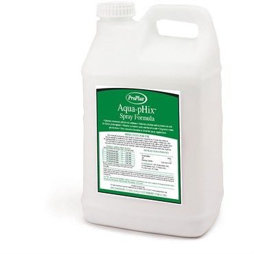 Profile® Aqua-pHix™ Hydro Formula