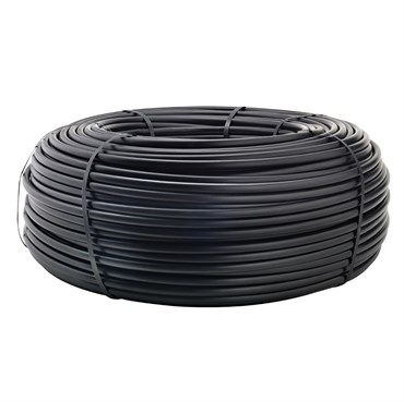 Netafim™ Pre-Punched Polyethylene Irrigation Tubing