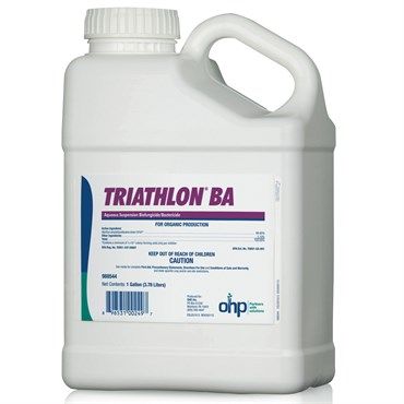 Triathalon BA Triathalon BA