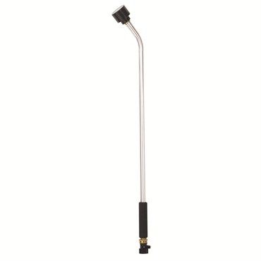 DrammĀ® Classic Rain Wandā¢
