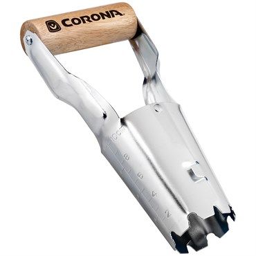 Corona® Classic Bulb Transplanter