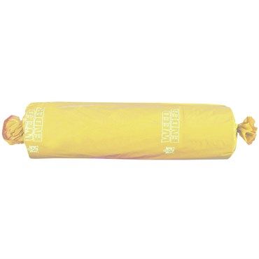 Master Gardner WEED ENDER Landscape Fabric