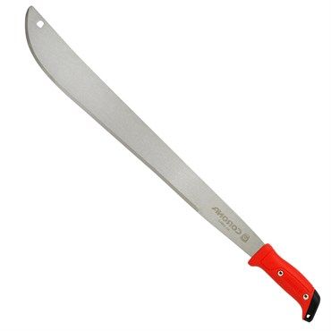 Corona® Machete
