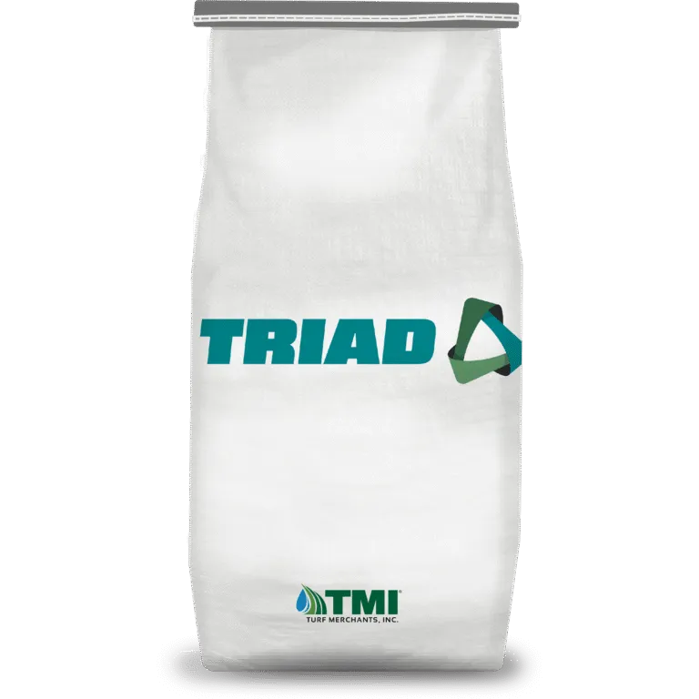 ​Turf Merchants Turf Tri Fescue Blend