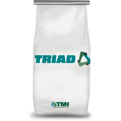 Turf Merchants Turf Tri Fescue Blend Turf Merchants Turf Tri Fescue Blend