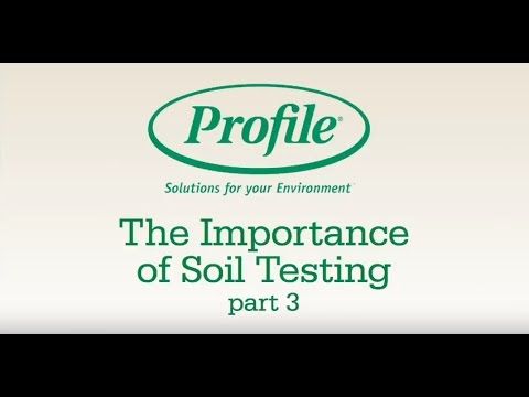 Profile® Jumpstart™