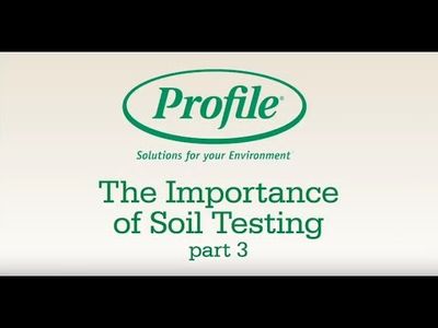Profile® Jumpstart™