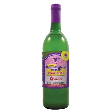 Sweet-Seed™ Sweet-Nectar® Hummingbird Nectar