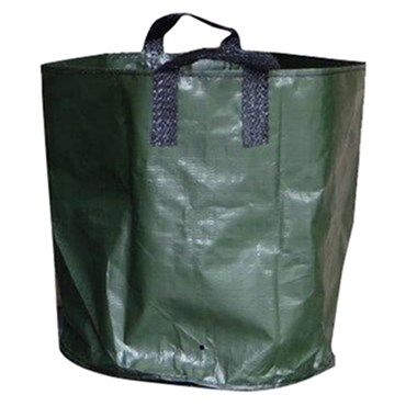 DeWitt GRO-POT Flexible Planter Bag