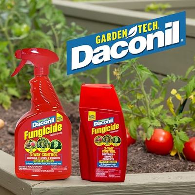 GardenTech® Daconil® Fungicide