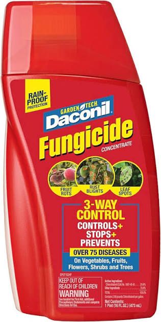 GardenTech® Daconil® Fungicide