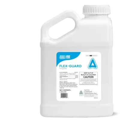QP Flexguard QP Flexguard