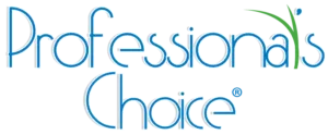 Professional's Choice® Bermuda Blend (Coated)
