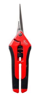 The Harvest Company Stainless Pruner