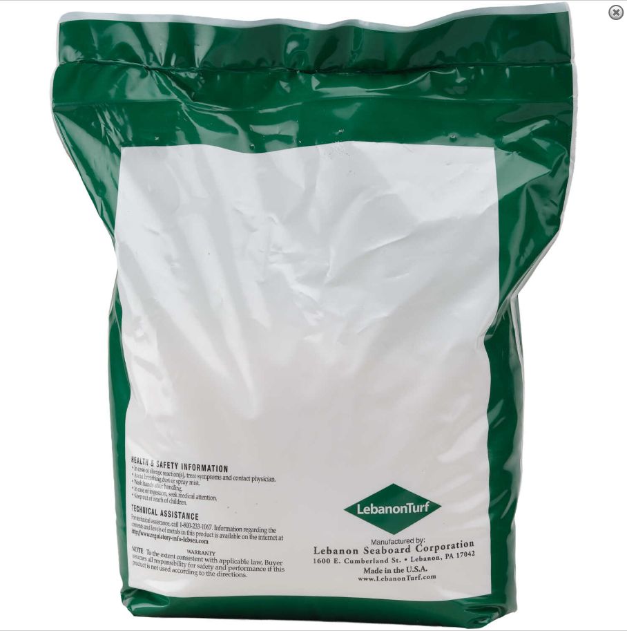 Roots® Terra-Sorb® Fine Grade Synthetic Super Absorbent