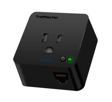 TrolMaster Humidity Device Station for Hydro-X Environmental Control System