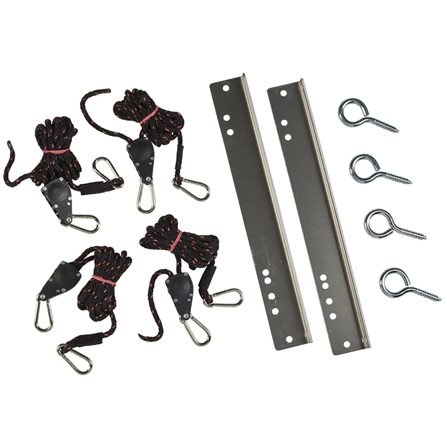 Quest Dehumidifier Hang Kit