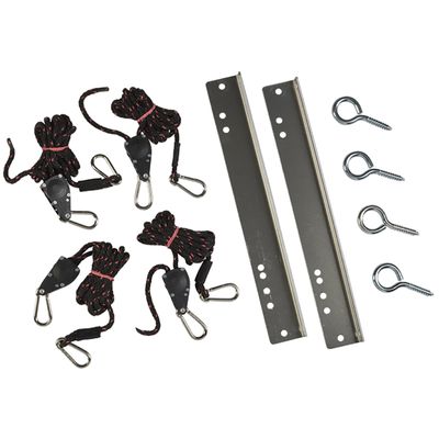 Quest Dehumidifier Hang Kit