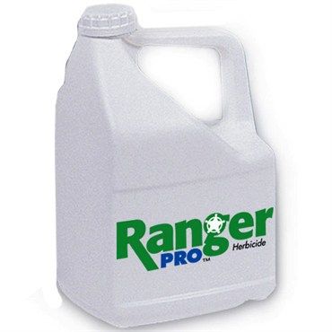 Ranger Pro® Herbicide