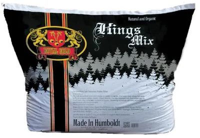 Royal Gold Kings Mix Royal Gold Kings Mix