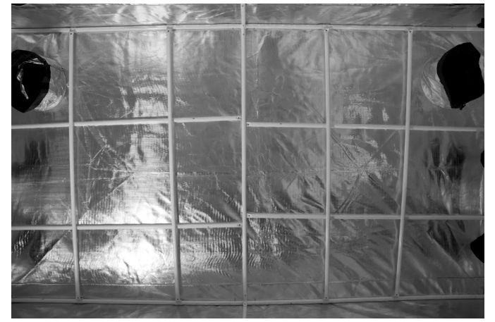 Gorilla Grow Tents (Various Sizes)
