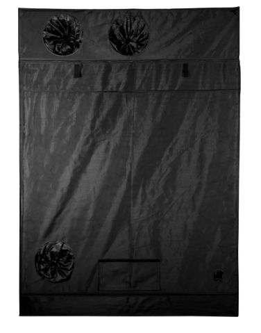 Gorilla Grow Tents (Various Sizes)