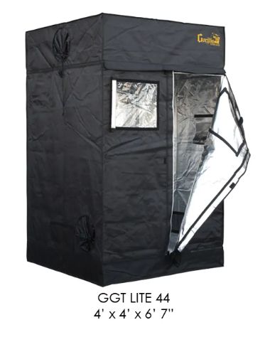 LITE LINE Gorilla Grow Tent (Various Sizes)