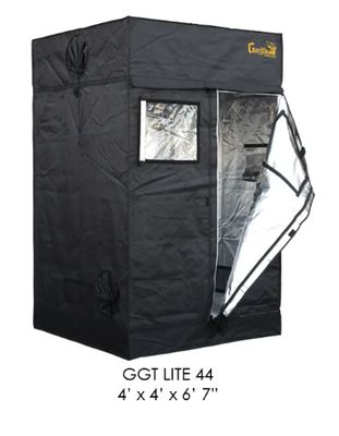 LITE LINE Gorilla Grow Tent (Various Sizes)